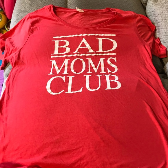 2x shirt - Picture 1 of 1